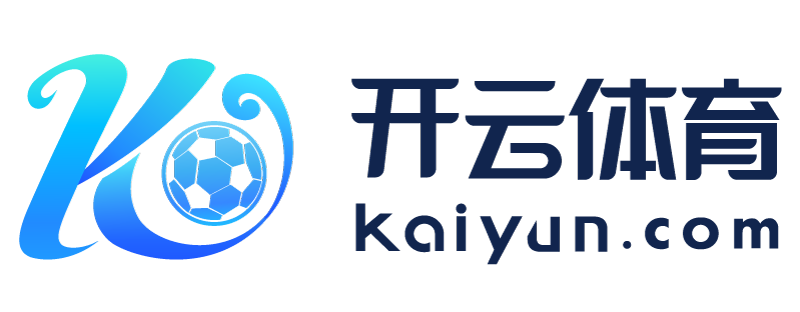 河北省泊头市开云app平台下载